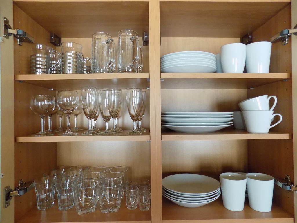 Apartment Zeleni Dragulj Pohorje Oplotnica 外观 照片